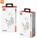 Tai Nghe JBL Tune 220TWS 36